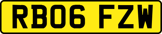 RB06FZW