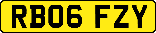 RB06FZY