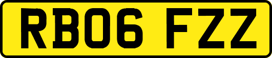 RB06FZZ