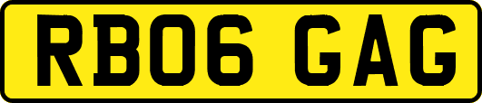 RB06GAG