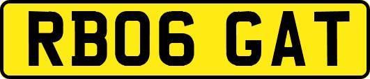 RB06GAT