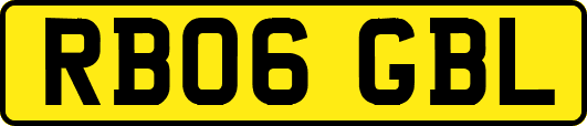 RB06GBL