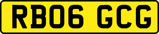 RB06GCG