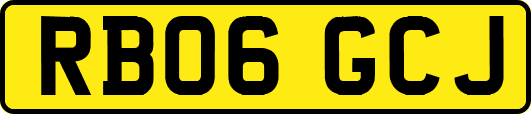 RB06GCJ