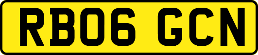 RB06GCN