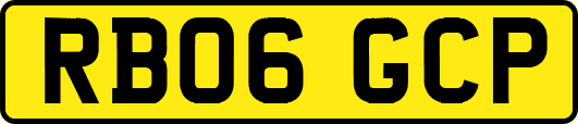 RB06GCP