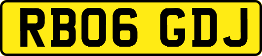 RB06GDJ