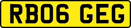 RB06GEG