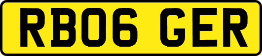 RB06GER