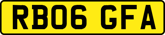 RB06GFA