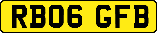 RB06GFB