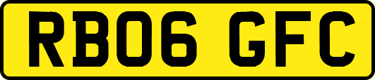 RB06GFC