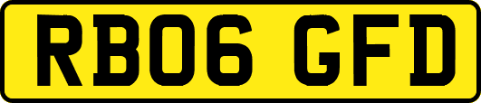 RB06GFD