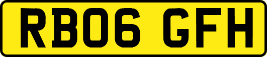 RB06GFH