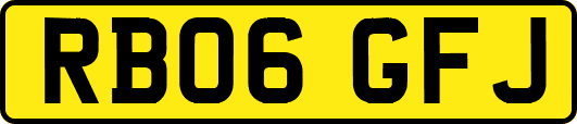 RB06GFJ