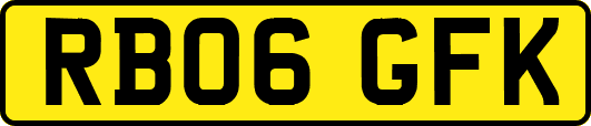 RB06GFK