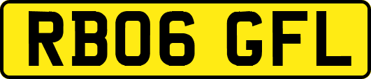 RB06GFL