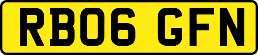 RB06GFN