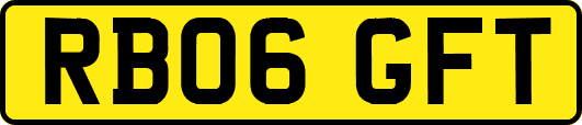 RB06GFT