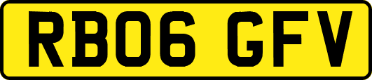 RB06GFV