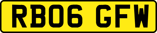 RB06GFW