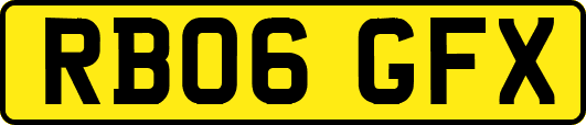 RB06GFX