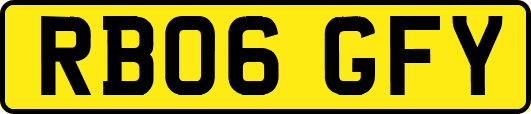 RB06GFY