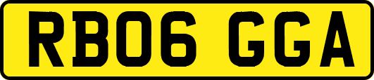 RB06GGA