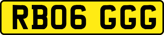 RB06GGG