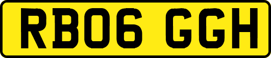 RB06GGH
