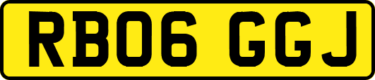RB06GGJ