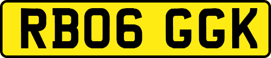 RB06GGK
