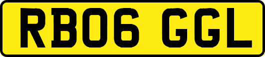 RB06GGL