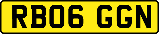 RB06GGN
