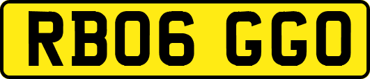 RB06GGO