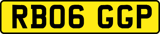RB06GGP