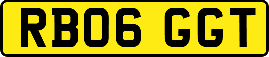RB06GGT
