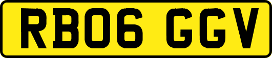 RB06GGV