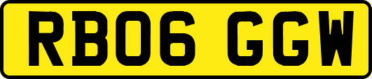 RB06GGW