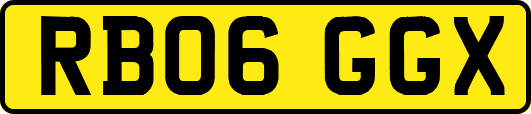 RB06GGX