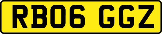 RB06GGZ