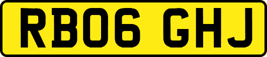 RB06GHJ