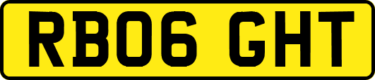 RB06GHT