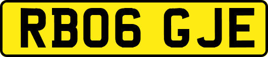 RB06GJE
