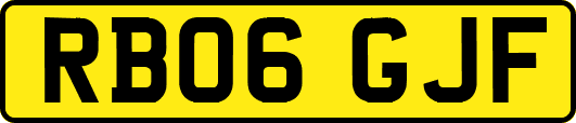 RB06GJF