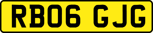 RB06GJG