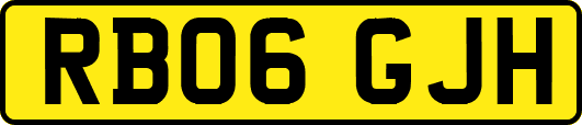 RB06GJH