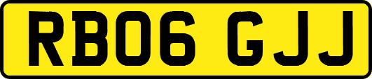 RB06GJJ