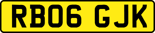 RB06GJK