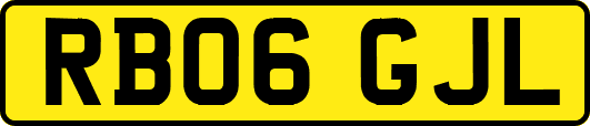 RB06GJL